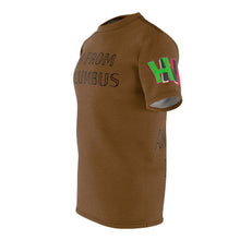 Load image into Gallery viewer, COLUMBUS TEE
