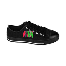 Load image into Gallery viewer, Hip Hip Nationalism™ Men's Sneakers
