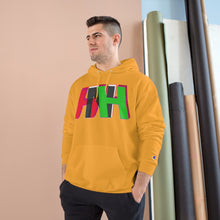 Load image into Gallery viewer, Hip Hop 's Puzzling Begin Hoodie
