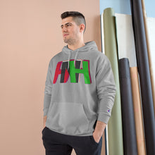 Load image into Gallery viewer, Hip Hop 's Puzzling Begin Hoodie
