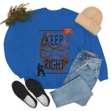 Load image into Gallery viewer, I GOT THIS!!!  Crewneck Sweatshirt
