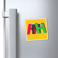 Load image into Gallery viewer, HHN Magnets
