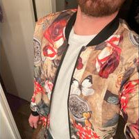 Load image into Gallery viewer, 13

