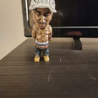 Load image into Gallery viewer, 14
