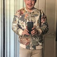 Load image into Gallery viewer, 19
