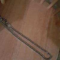 Load image into Gallery viewer, 13
