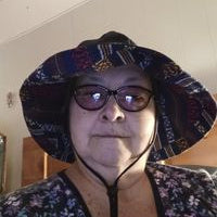 Load image into Gallery viewer, 19
